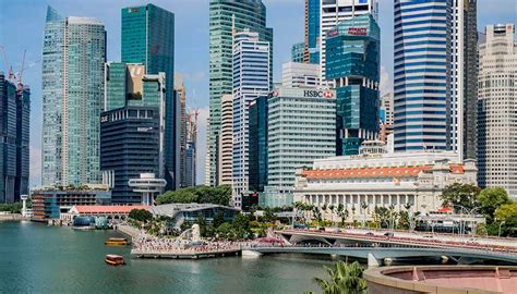 fullerton building and safety|Hotel Review: The Fullerton Hotel Singapore, a post office.